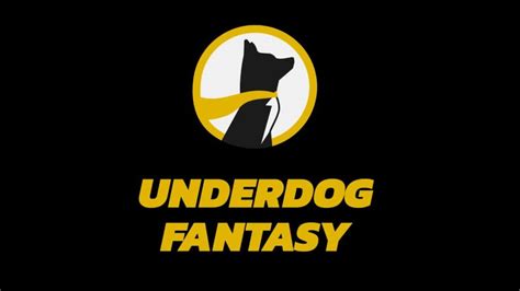 is underdog fantasy legit.